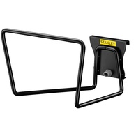 Gancho de Grande Dimensão STANLEY Track Wall STST82604-1