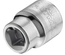 Chaves de Caixa de 1/2” MaxiDrive com Aderência para os Dedos 24 mm STANLEY FMMT17243-0