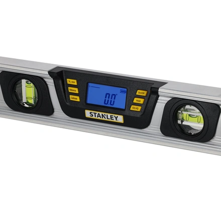 FatMax Nivel Digital STANLEY 0-42-063