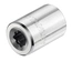 Chaves de Caixa de ¼” MaxiDrive 14 mm STANLEY STMT86114-0