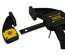 Grampos L FATMAX STANLEY FMHT0-83234