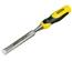 Formão DYNAGRIP para Madeira 15mm STANLEY 0-16-875