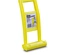 Porta-panéis placas de gesso STANLEY 1-93-301