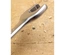 Conjunto de Chaves Fixas FATMAX STANLEY FMMT82901-0