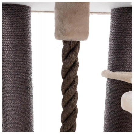 Arranhador "Xxl Humberto"