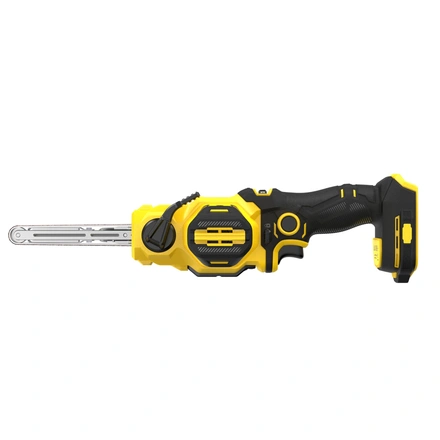 Lixadora de Rolos 13mm 18v STANLEY SFMCE210B-XJ