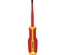Chave de Fenda STANLEY Pozidriv Isolado 1000v Pz2x100mm FMHT65759-0