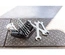 Conjunto de Chaves Fixas FATMAX STANLEY FMMT82901-0