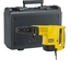 Martelo Demolidor Sds-max 10 Kg 1600w STANLEY SFMEH230K-QS