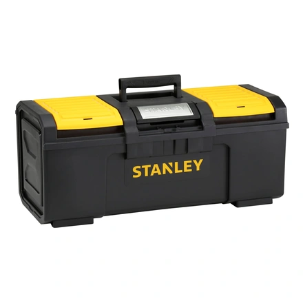 STANLEY Autofechado 1-79-218
