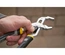 Alicate Bomba D'água STANLEY FATMAX 8" FMHT75508-0
