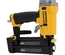 Agrafador Pneumático 5,6mm para Agrafos 12–38mm com Mala DEWALT DPSSX38-XJ