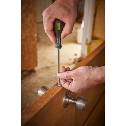 Pozidrive FatMax STANLEY 0-65-319