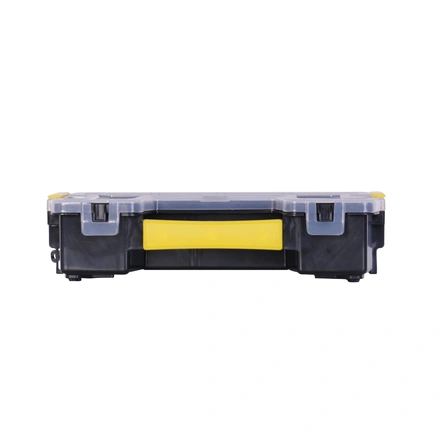 STANLEY 10 Compartimentos Sortmaster Organizador STST1-70720