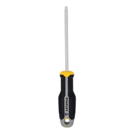 Chave de Fenda STANLEY Resistorx 30x125mm FMHT65748-0