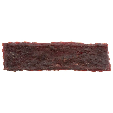 Premio - Horse Stripes - 100g