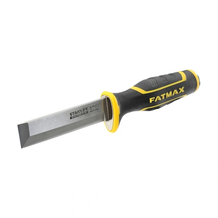Formão Passante para Demolição 25mm STANLEY FATMAX STANLEY FMHT16693-0
