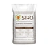 Siro Vermiculite - 6lts