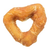 Dentafun - Heart Com Frango (200 Unidades)