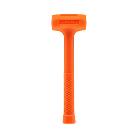 Maça Compocast 794g STANLEY STHT57532-0