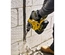 Martelo Perfurador SDS-Plus Compacto V20 BRUSHLESS 18 V 2,5 J sem Bateria e Carregador STANLEY SFMCH910B-XJ