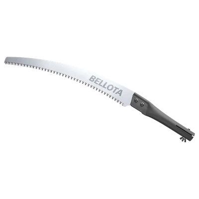 Serrote de Poda Bellota 4587-13