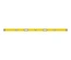 Nível FatMax Ii STANLEY 1-43-572
