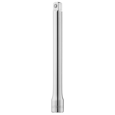 extensão 3/8" - 6"/125 mm STANLEY STMT86207-0