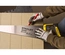 Serrote JETCUT 550 mm/22" 11TPI STANLEY 2-15-244