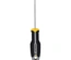 Chave de Fenda STANLEY Torx T25x100mm FMHT65741-0