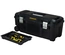 Caixa de Ferramentas com Rodas e Pega FATMAX 28'' STANLEY FMST1-75761