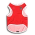 T-Shirt Oficial "Sl Benfica"