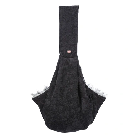 Transportadora Tiracolo