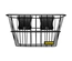Cesto de Metal STANLEY Track Wall STST82603-1