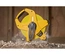 Fita Longa Fibra De Vidro Aberta Power Winder100M Stanley 2-34-777