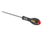 Eletricista FatMax STANLEY 0-65-093