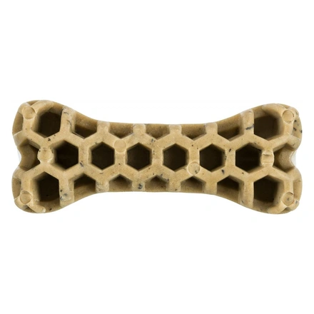 Dentafun - Veggie Honey Comb Bone