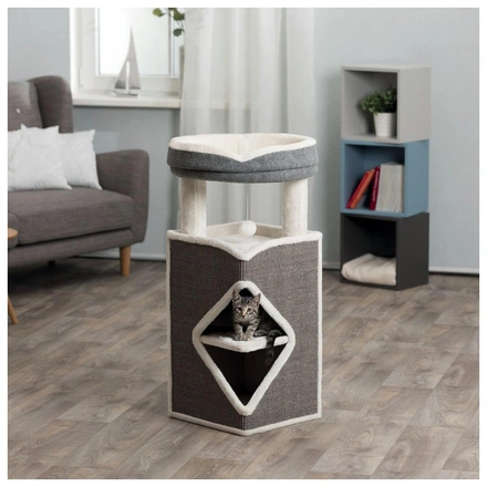 Cat Tower "Arma"
