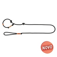 Trela "Be Nordic" - Preto