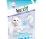 Silica Areia para Gatos Diamonds Sem Perfume - 5L