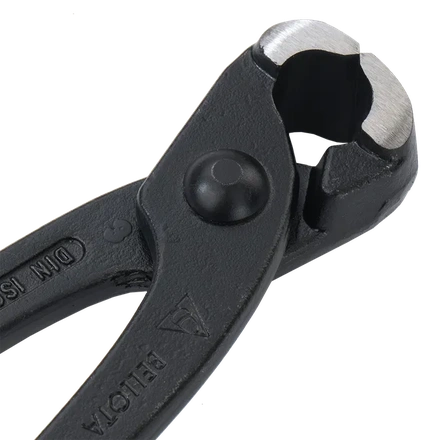 Torques Bellota 6001-250