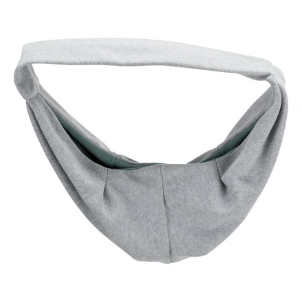 Junior - Transportadora Tiracolo "Sling"