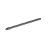 Broca Para Vidro E Ceramica 8mm Stanley STA53242-QZ