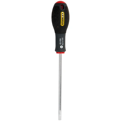 Eletricista FatMax STANLEY 1-65-096