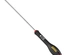 Eletricista FatMax STANLEY 0-64-979