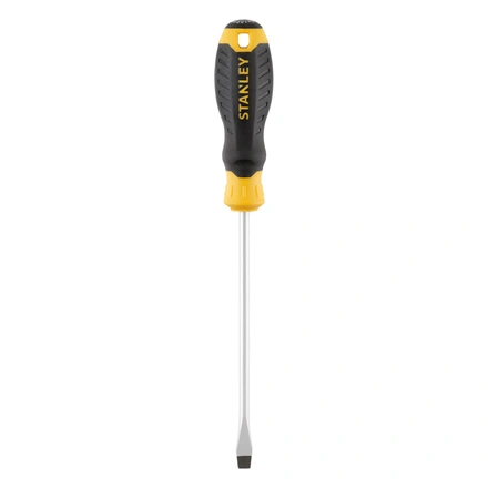 Chaves de Fendas STANLEY Cushion Grip - Retas STHT16148-0