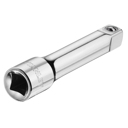 extensão 3/8" - 3"/75 mm STANLEY STMT86206-0