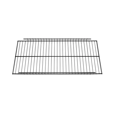 Track Wall System Wire Shelf STANLEY STST82613-1