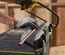 Impermeável Grande Capacidade FatMax STANLEY 1-93-935