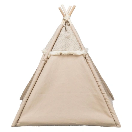 Tenda "Boho"